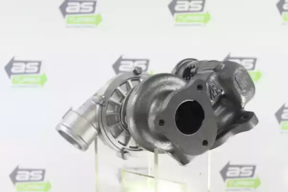 da silva as3437