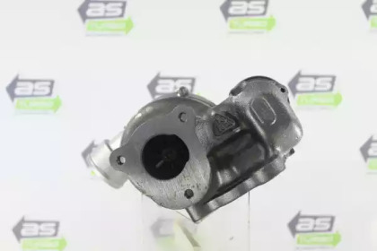 da silva as3437