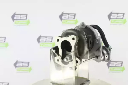 da silva as4098