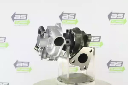 da silva as4098