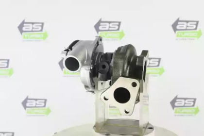 da silva as4098
