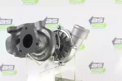 da silva as4244
