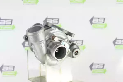 da silva as4244