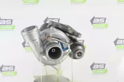 da silva as4244