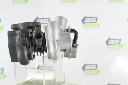 da silva as4331