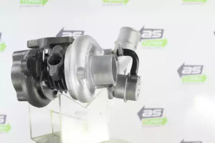 da silva as4331