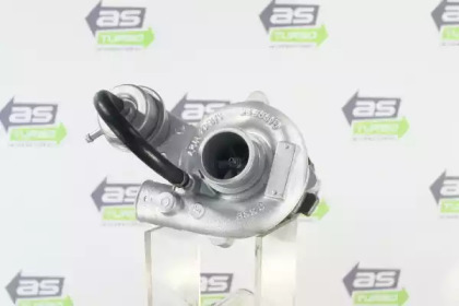 da silva as5076