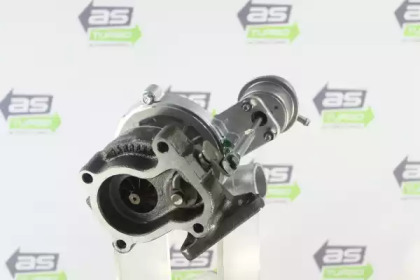 da silva as5076