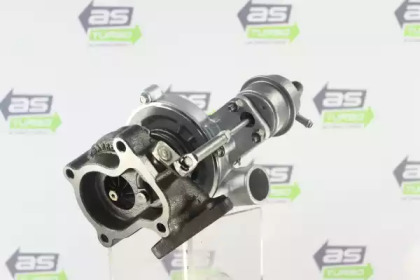 da silva as5076