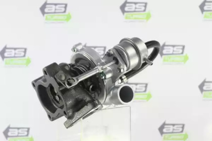 da silva as5076