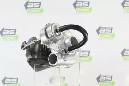 da silva as5076