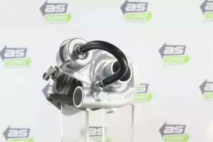 da silva as5076