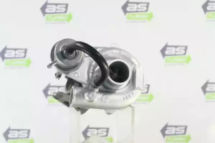 da silva as5076