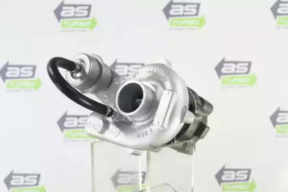 da silva as5076