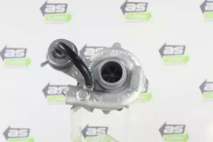 da silva as5076
