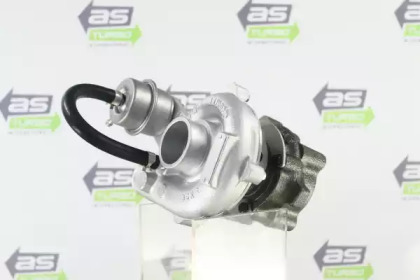 da silva as5076