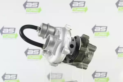 da silva as5076