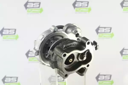 da silva as5076