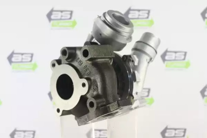 da silva as5816