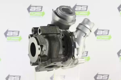da silva as5816