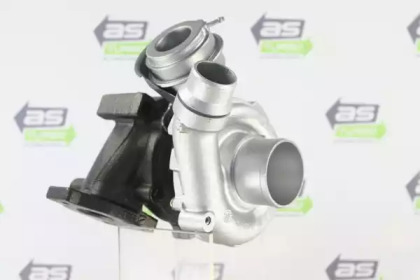 da silva as5816