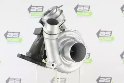 da silva as5816