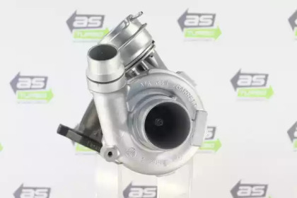 da silva as5816