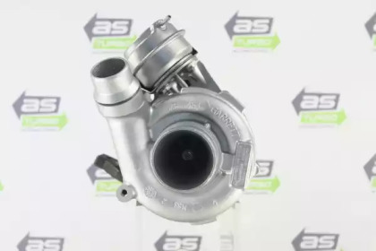da silva as5816