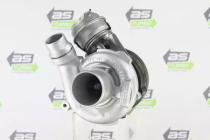 da silva as5816
