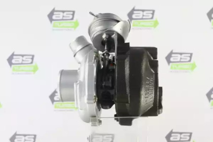 da silva as5816