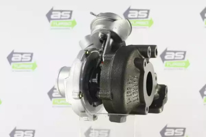 da silva as5816