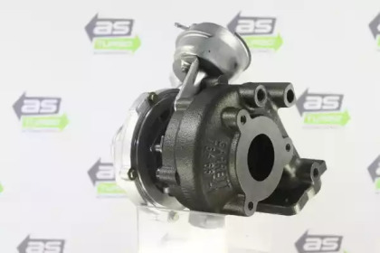 da silva as5816