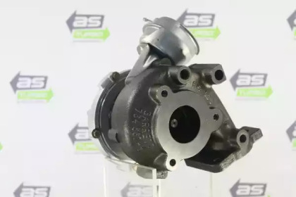 da silva as5816