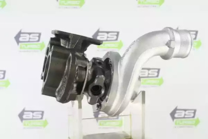 da silva as6027