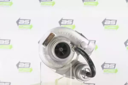 da silva as6207