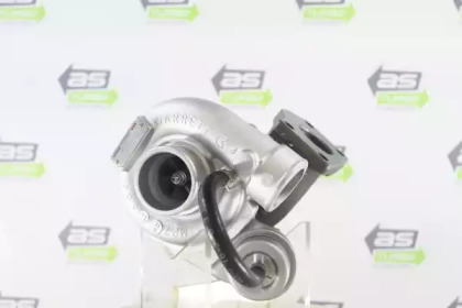 da silva as6207