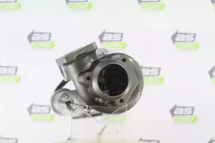 da silva as6207