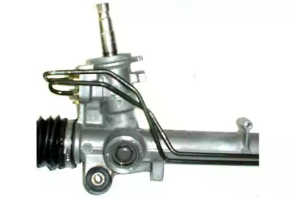 da silva da2098
