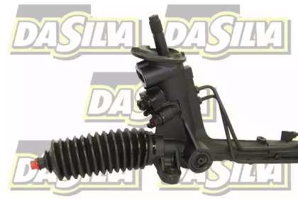 da silva da2126