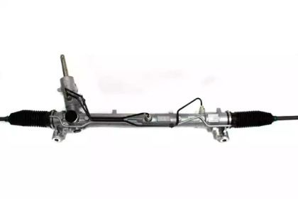da silva da2156