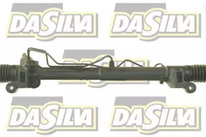 da silva da2166