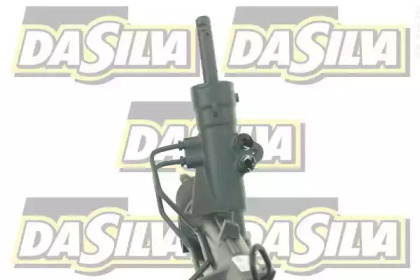 da silva da2166