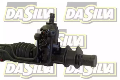 da silva da2198