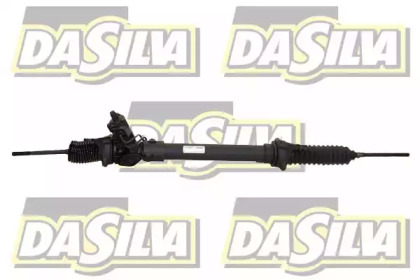DA SILVA DA2232