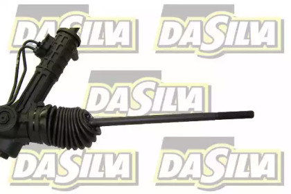 da silva da2279