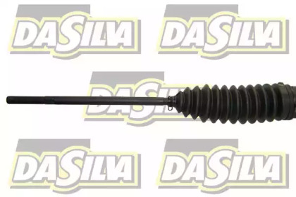 da silva da2279