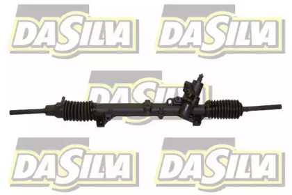 DA SILVA DA2324