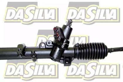 da silva da2324
