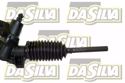 da silva da2324