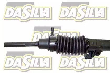 da silva da2324